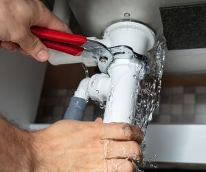 About Plumbers Pros Elsie, MI